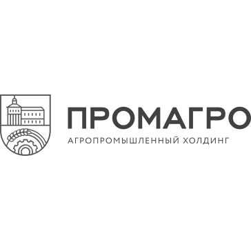 Промагро
